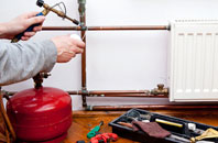 free Upper Boyndlie heating repair quotes